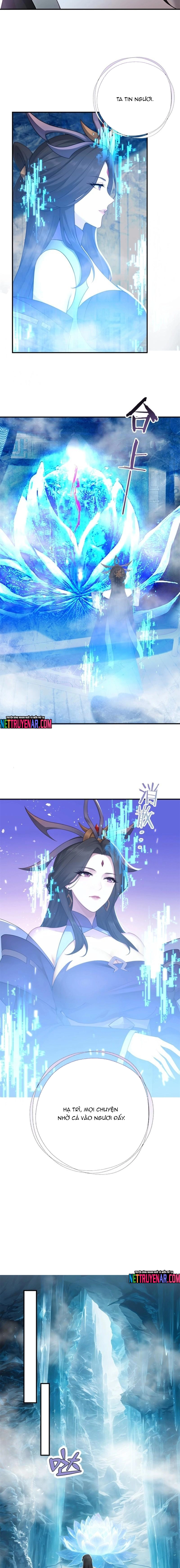 Bắt Đầu Với Tuyệt Sắc Sư Tôn Hệ Thống Tổng Cục Phản Cốt Chap 179.1 - Next Chap 180.1