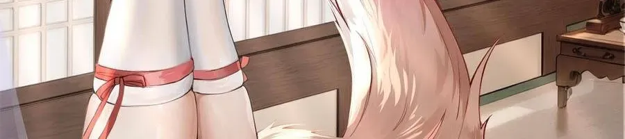 Bắt Đầu Với Tuyệt Sắc Sư Tôn: Hệ Thống Tổng Cục Phản Cốt Chap 190 - Next Chap 191