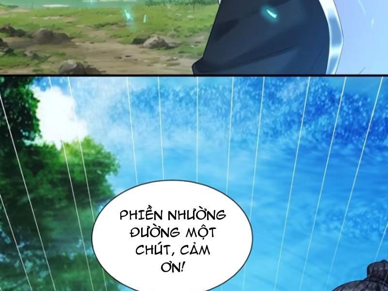 Bắt Đầu Với Tuyệt Sắc Sư Tôn: Hệ Thống Tổng Cục Phản Cốt Chap 59 - Next Chap 60