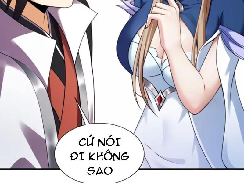 Bắt Đầu Với Tuyệt Sắc Sư Tôn: Hệ Thống Tổng Cục Phản Cốt Chap 59 - Next Chap 60