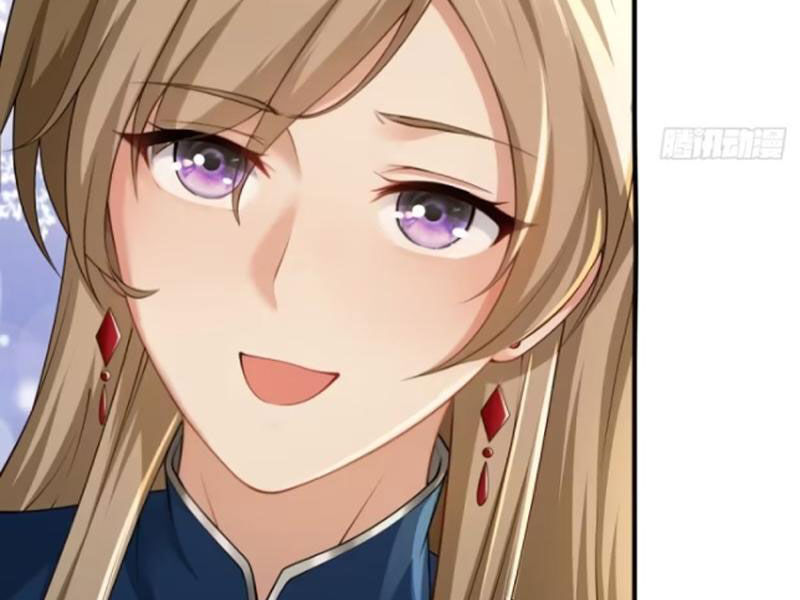 Bắt Đầu Với Tuyệt Sắc Sư Tôn: Hệ Thống Tổng Cục Phản Cốt Chap 59 - Next Chap 60