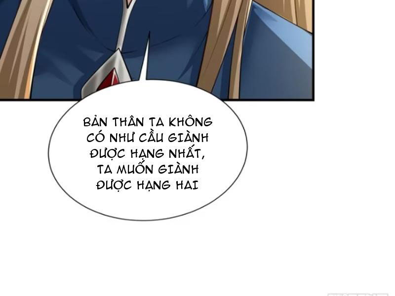 Bắt Đầu Với Tuyệt Sắc Sư Tôn: Hệ Thống Tổng Cục Phản Cốt Chap 59 - Next Chap 60