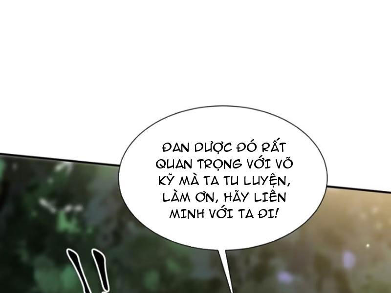 Bắt Đầu Với Tuyệt Sắc Sư Tôn: Hệ Thống Tổng Cục Phản Cốt Chap 59 - Next Chap 60
