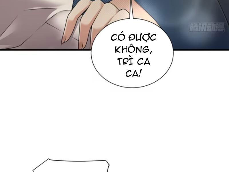 Bắt Đầu Với Tuyệt Sắc Sư Tôn: Hệ Thống Tổng Cục Phản Cốt Chap 59 - Next Chap 60