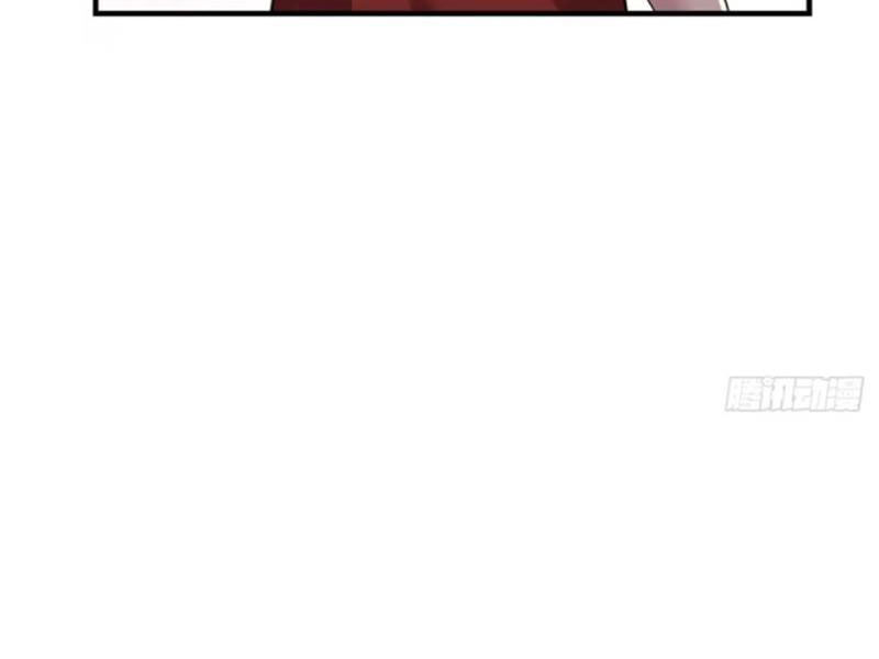 Bắt Đầu Với Tuyệt Sắc Sư Tôn: Hệ Thống Tổng Cục Phản Cốt Chap 59 - Next Chap 60