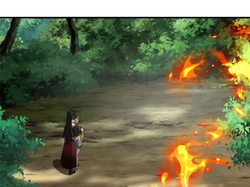 Bắt Đầu Với Tuyệt Sắc Sư Tôn: Hệ Thống Tổng Cục Phản Cốt Chap 59 - Next Chap 60