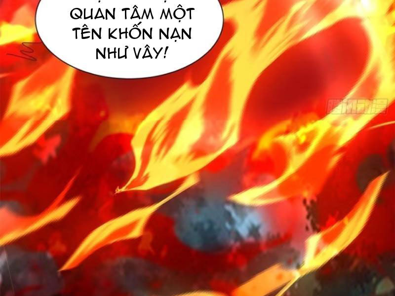 Bắt Đầu Với Tuyệt Sắc Sư Tôn: Hệ Thống Tổng Cục Phản Cốt Chap 59 - Next Chap 60
