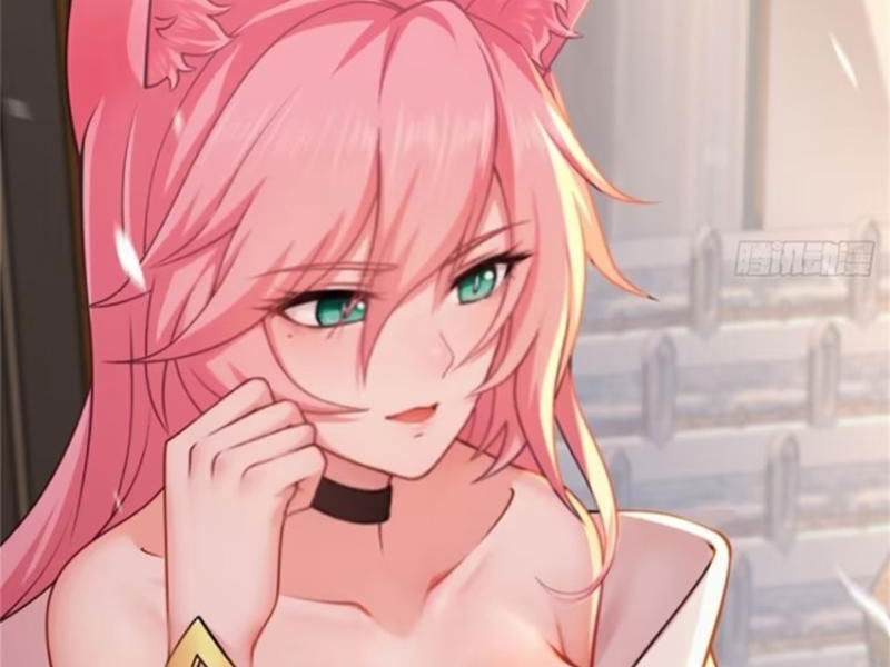 Bắt Đầu Với Tuyệt Sắc Sư Tôn: Hệ Thống Tổng Cục Phản Cốt Chap 59 - Next Chap 60