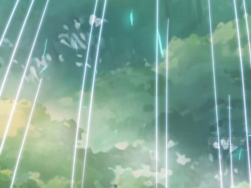 Bắt Đầu Với Tuyệt Sắc Sư Tôn: Hệ Thống Tổng Cục Phản Cốt Chap 59 - Next Chap 60