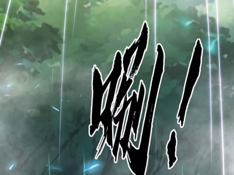 Bắt Đầu Với Tuyệt Sắc Sư Tôn: Hệ Thống Tổng Cục Phản Cốt Chap 59 - Next Chap 60