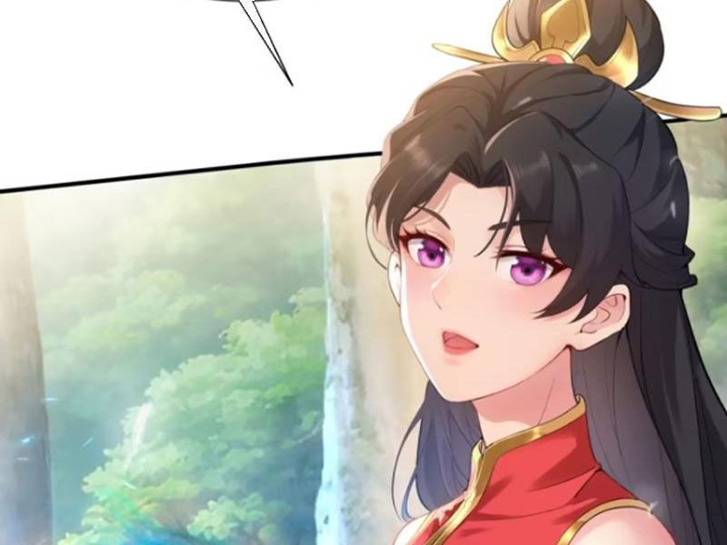 Bắt Đầu Với Tuyệt Sắc Sư Tôn: Hệ Thống Tổng Cục Phản Cốt Chap 59 - Next Chap 60