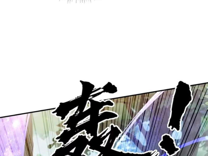 Bắt Đầu Với Tuyệt Sắc Sư Tôn: Hệ Thống Tổng Cục Phản Cốt Chap 59 - Next Chap 60