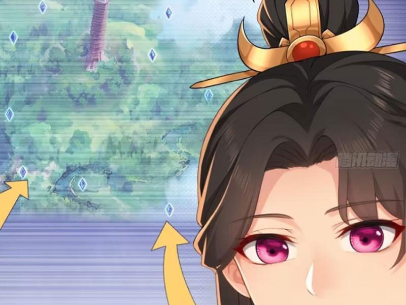 Bắt Đầu Với Tuyệt Sắc Sư Tôn: Hệ Thống Tổng Cục Phản Cốt Chap 59 - Next Chap 60