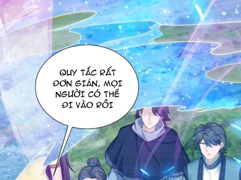 Bắt Đầu Với Tuyệt Sắc Sư Tôn: Hệ Thống Tổng Cục Phản Cốt Chap 59 - Next Chap 60
