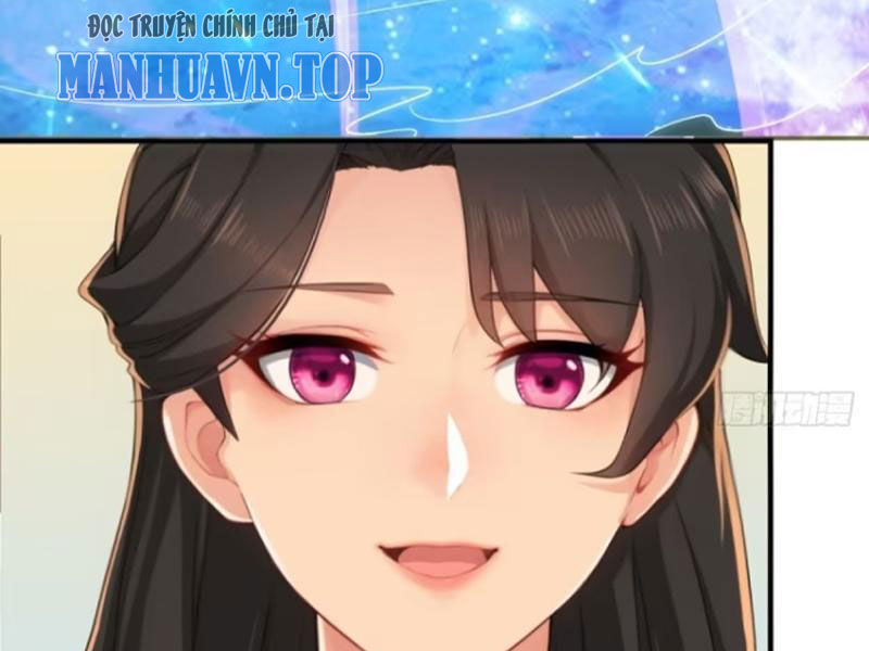 Bắt Đầu Với Tuyệt Sắc Sư Tôn: Hệ Thống Tổng Cục Phản Cốt Chap 59 - Next Chap 60