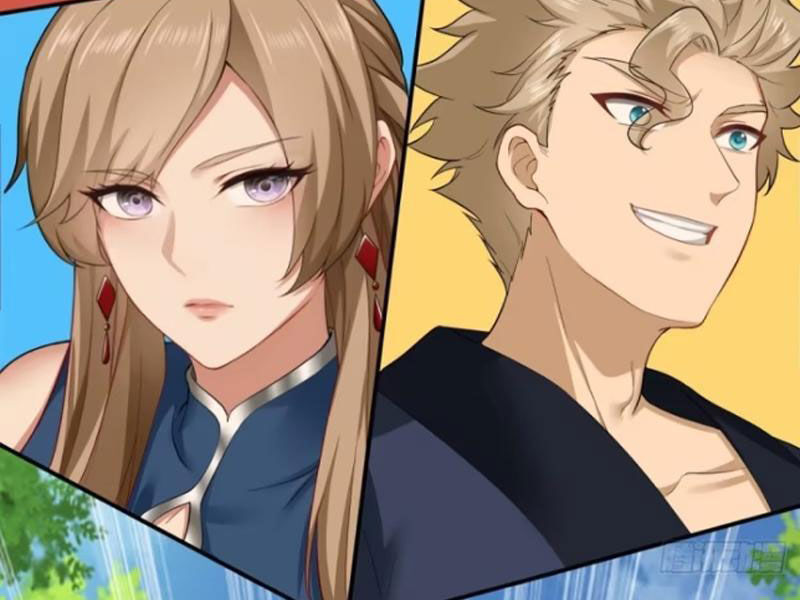 Bắt Đầu Với Tuyệt Sắc Sư Tôn: Hệ Thống Tổng Cục Phản Cốt Chap 59 - Next Chap 60