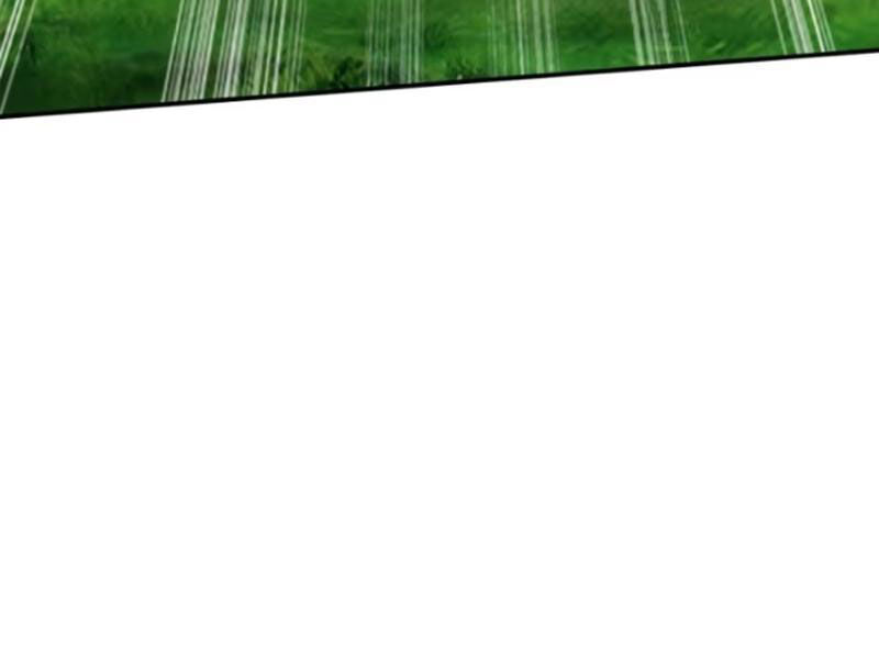 Bắt Đầu Với Tuyệt Sắc Sư Tôn: Hệ Thống Tổng Cục Phản Cốt Chap 59 - Next Chap 60