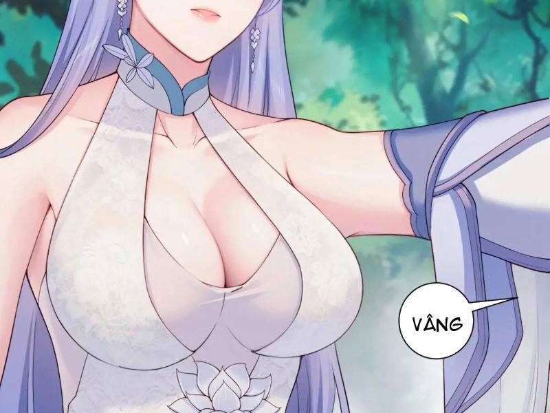 Bắt Đầu Với Tuyệt Sắc Sư Tôn: Hệ Thống Tổng Cục Phản Cốt Chap 69 - Next Chap 70