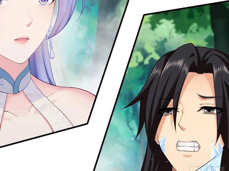 Bắt Đầu Với Tuyệt Sắc Sư Tôn: Hệ Thống Tổng Cục Phản Cốt Chap 69 - Next Chap 70