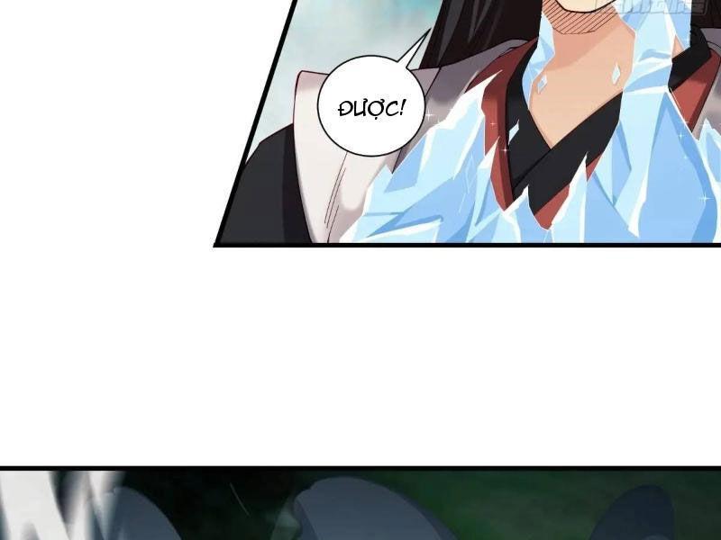 Bắt Đầu Với Tuyệt Sắc Sư Tôn: Hệ Thống Tổng Cục Phản Cốt Chap 69 - Next Chap 70