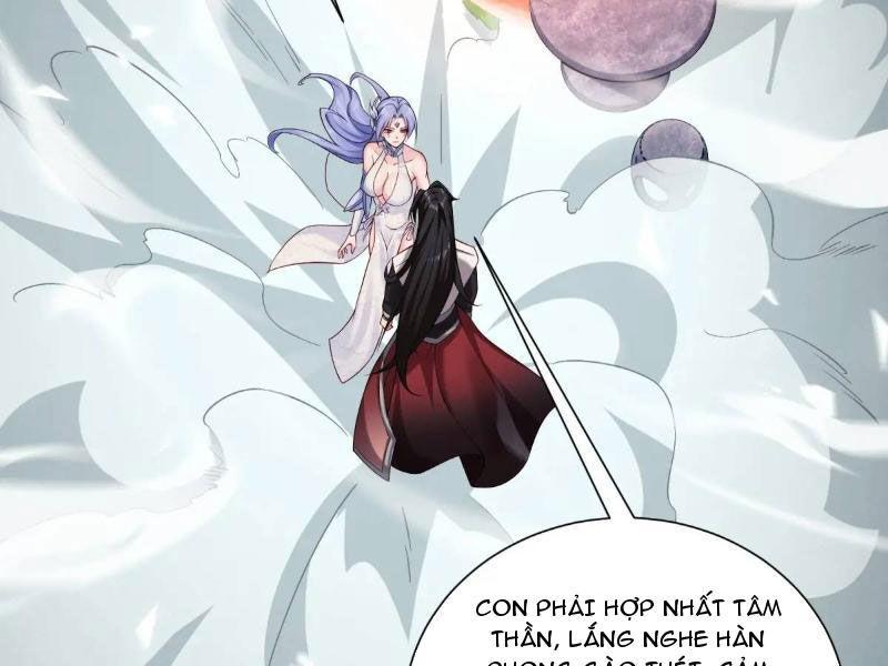 Bắt Đầu Với Tuyệt Sắc Sư Tôn: Hệ Thống Tổng Cục Phản Cốt Chap 69 - Next Chap 70