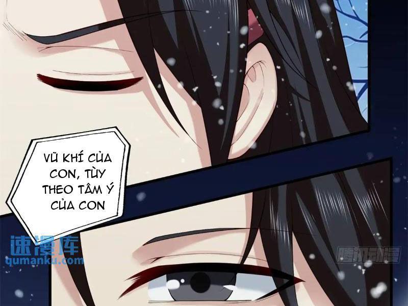 Bắt Đầu Với Tuyệt Sắc Sư Tôn: Hệ Thống Tổng Cục Phản Cốt Chap 69 - Next Chap 70