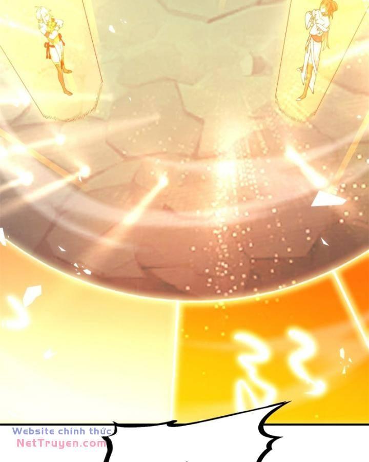 Bắt Đầu Với Tuyệt Sắc Sư Tôn: Hệ Thống Tổng Cục Phản Cốt Chap 75 - Next Chap 76