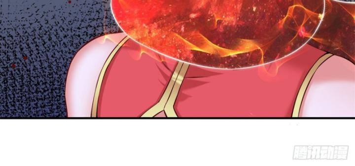 Bắt Đầu Với Tuyệt Sắc Sư Tôn: Hệ Thống Tổng Cục Phản Cốt Chap 75 - Next Chap 76