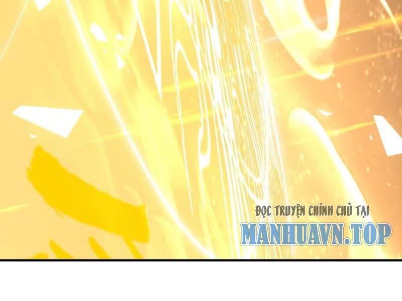 Bắt Đầu Với Tuyệt Sắc Sư Tôn: Hệ Thống Tổng Cục Phản Cốt Chap 75 - Next Chap 76