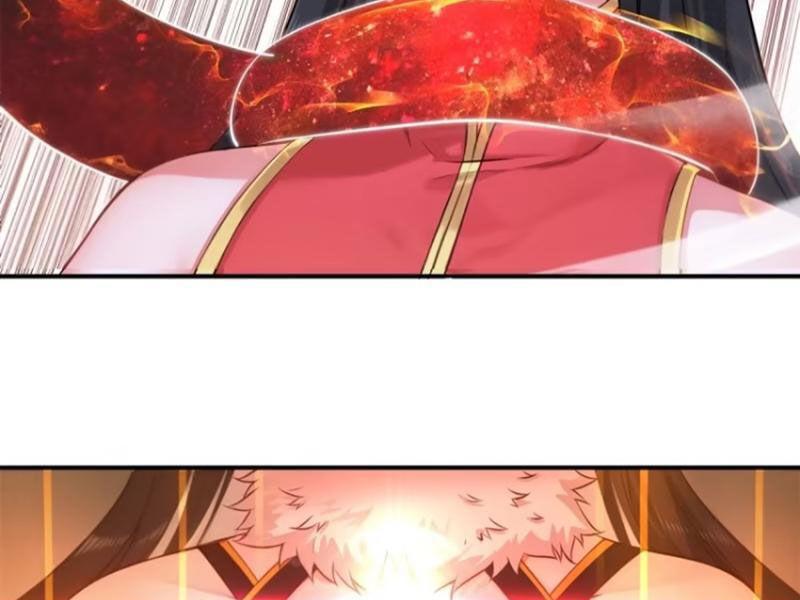 Bắt Đầu Với Tuyệt Sắc Sư Tôn: Hệ Thống Tổng Cục Phản Cốt Chap 75 - Next Chap 76