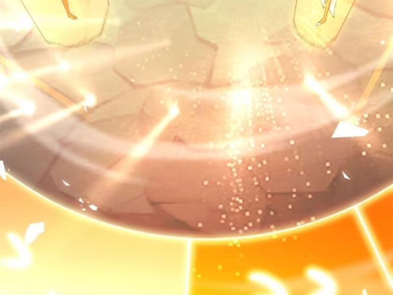 Bắt Đầu Với Tuyệt Sắc Sư Tôn: Hệ Thống Tổng Cục Phản Cốt Chap 75 - Next Chap 76