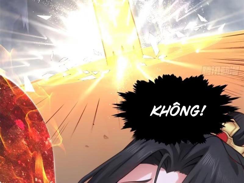 Bắt Đầu Với Tuyệt Sắc Sư Tôn: Hệ Thống Tổng Cục Phản Cốt Chap 75 - Next Chap 76