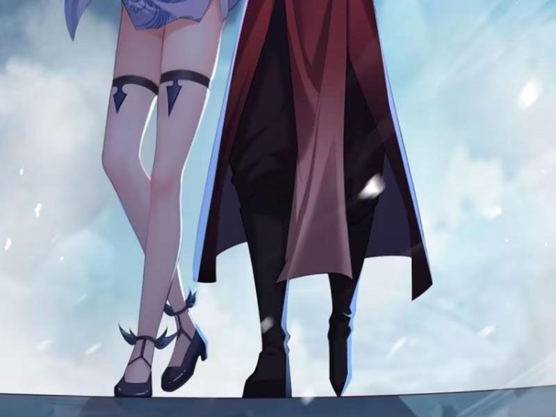 Bắt Đầu Với Tuyệt Sắc Sư Tôn: Hệ Thống Tổng Cục Phản Cốt Chap 75 - Next Chap 76