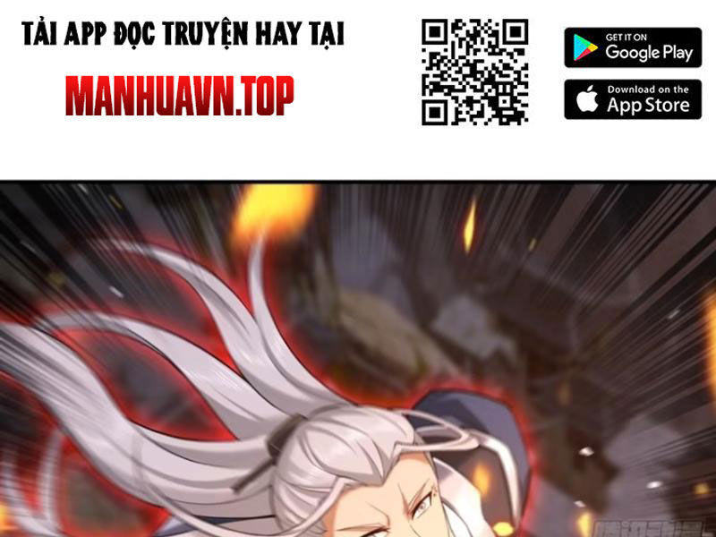 Bắt Đầu Với Tuyệt Sắc Sư Tôn: Hệ Thống Tổng Cục Phản Cốt Chap 77 - Next Chap 78