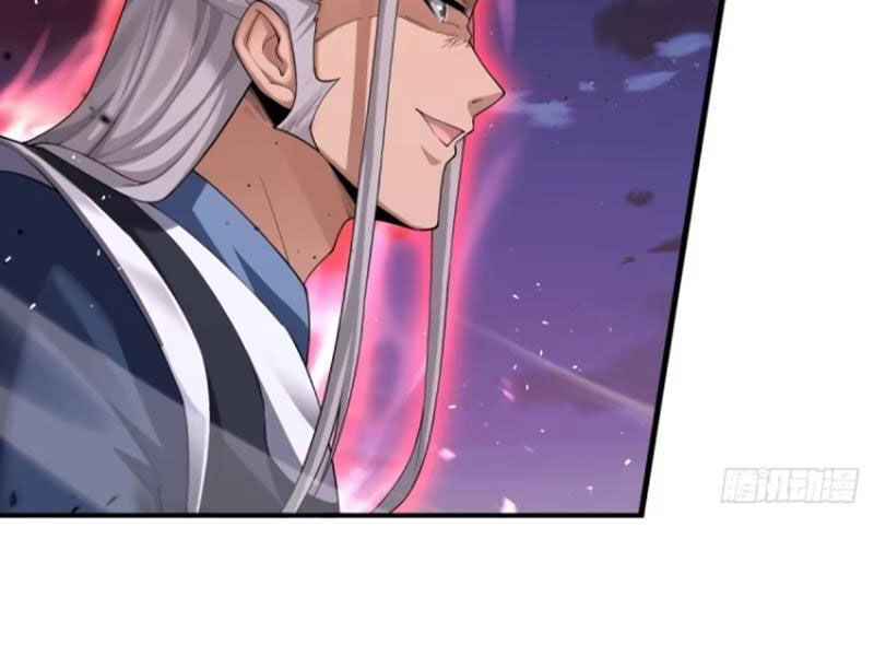 Bắt Đầu Với Tuyệt Sắc Sư Tôn: Hệ Thống Tổng Cục Phản Cốt Chap 77 - Next Chap 78