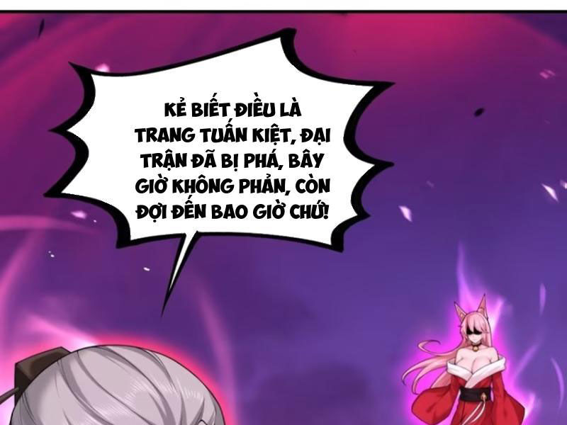 Bắt Đầu Với Tuyệt Sắc Sư Tôn: Hệ Thống Tổng Cục Phản Cốt Chap 77 - Next Chap 78