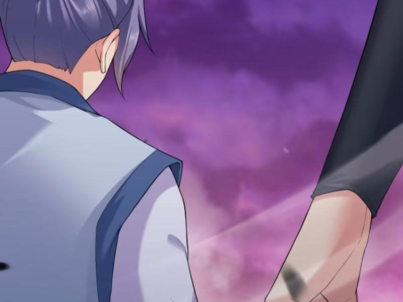 Bắt Đầu Với Tuyệt Sắc Sư Tôn: Hệ Thống Tổng Cục Phản Cốt Chap 77 - Next Chap 78