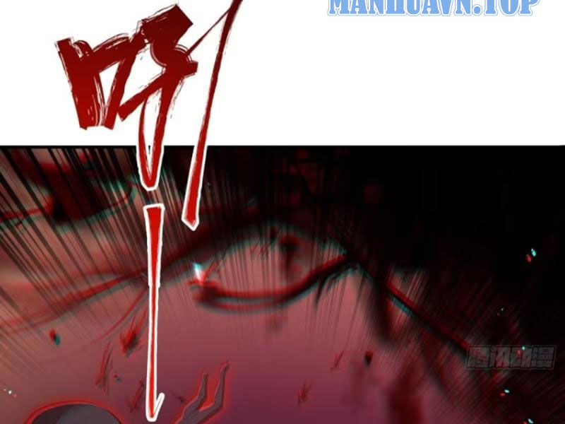 Bắt Đầu Với Tuyệt Sắc Sư Tôn: Hệ Thống Tổng Cục Phản Cốt Chap 77 - Next Chap 78