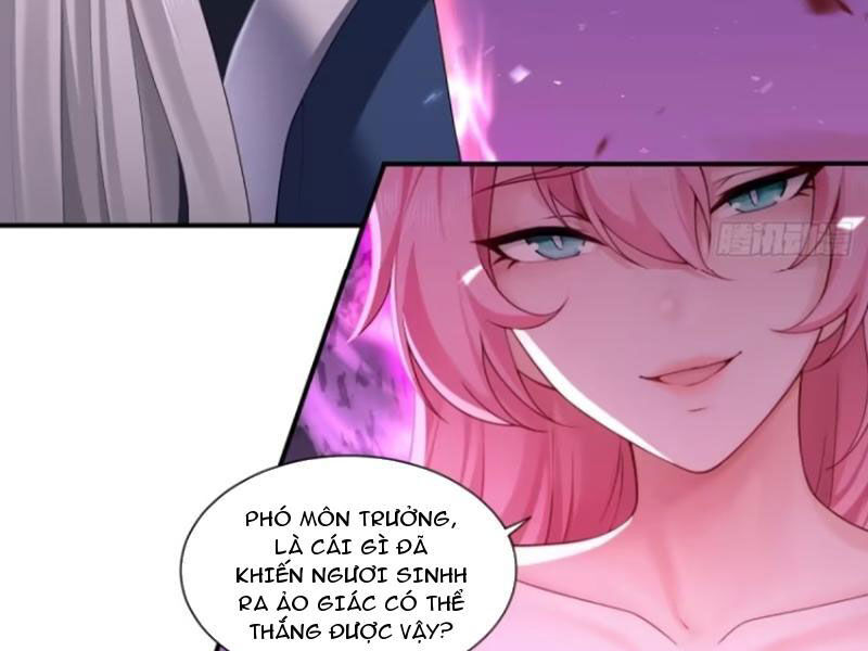 Bắt Đầu Với Tuyệt Sắc Sư Tôn: Hệ Thống Tổng Cục Phản Cốt Chap 77 - Next Chap 78