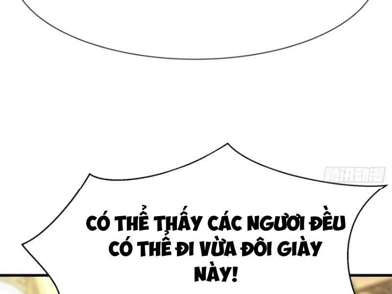 Bắt Đầu Với Tuyệt Sắc Sư Tôn: Hệ Thống Tổng Cục Phản Cốt Chap 81 - Next Chap 82