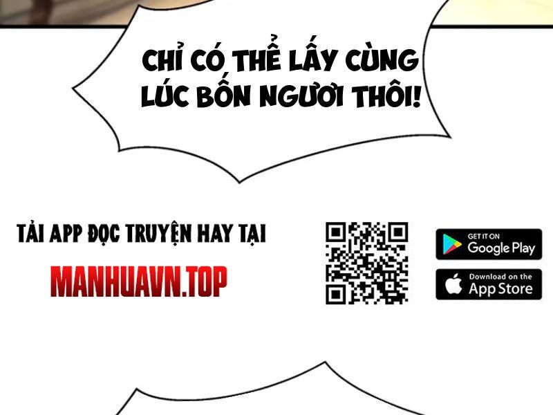 Bắt Đầu Với Tuyệt Sắc Sư Tôn: Hệ Thống Tổng Cục Phản Cốt Chap 81 - Next Chap 82