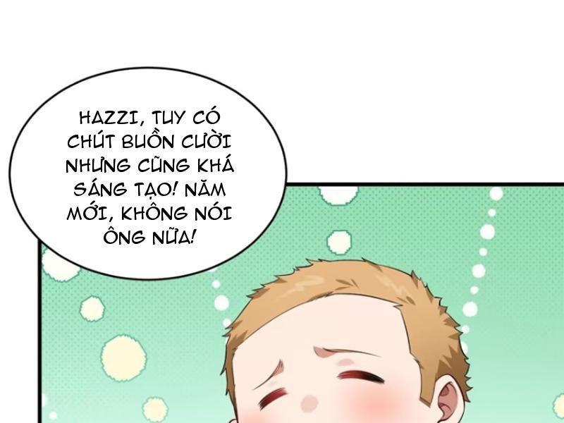 Bắt Đầu Với Tuyệt Sắc Sư Tôn: Hệ Thống Tổng Cục Phản Cốt Chap 81 - Next Chap 82
