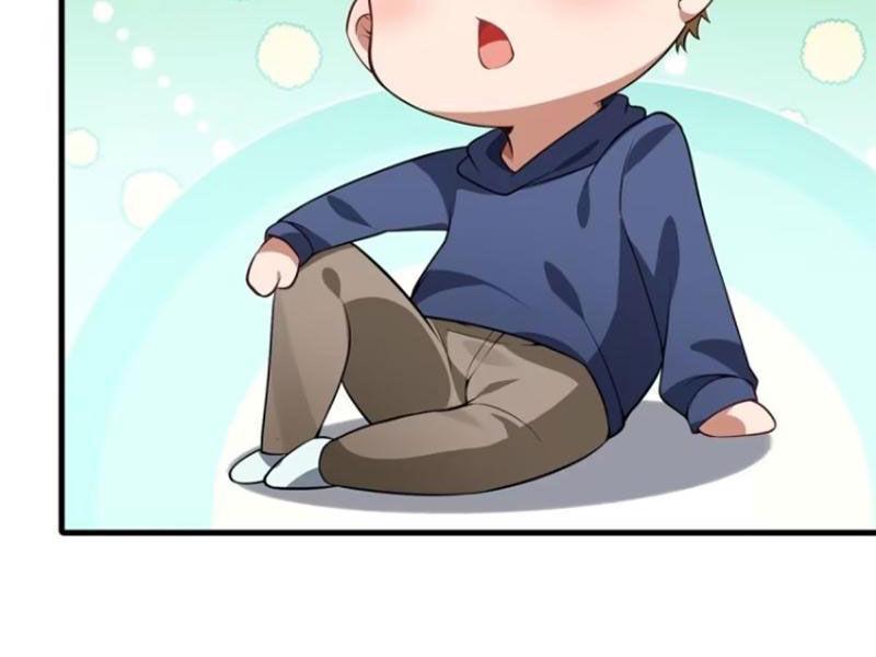 Bắt Đầu Với Tuyệt Sắc Sư Tôn: Hệ Thống Tổng Cục Phản Cốt Chap 81 - Next Chap 82