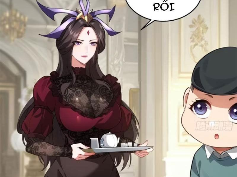 Bắt Đầu Với Tuyệt Sắc Sư Tôn: Hệ Thống Tổng Cục Phản Cốt Chap 81 - Next Chap 82