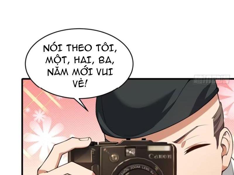 Bắt Đầu Với Tuyệt Sắc Sư Tôn: Hệ Thống Tổng Cục Phản Cốt Chap 81 - Next Chap 82