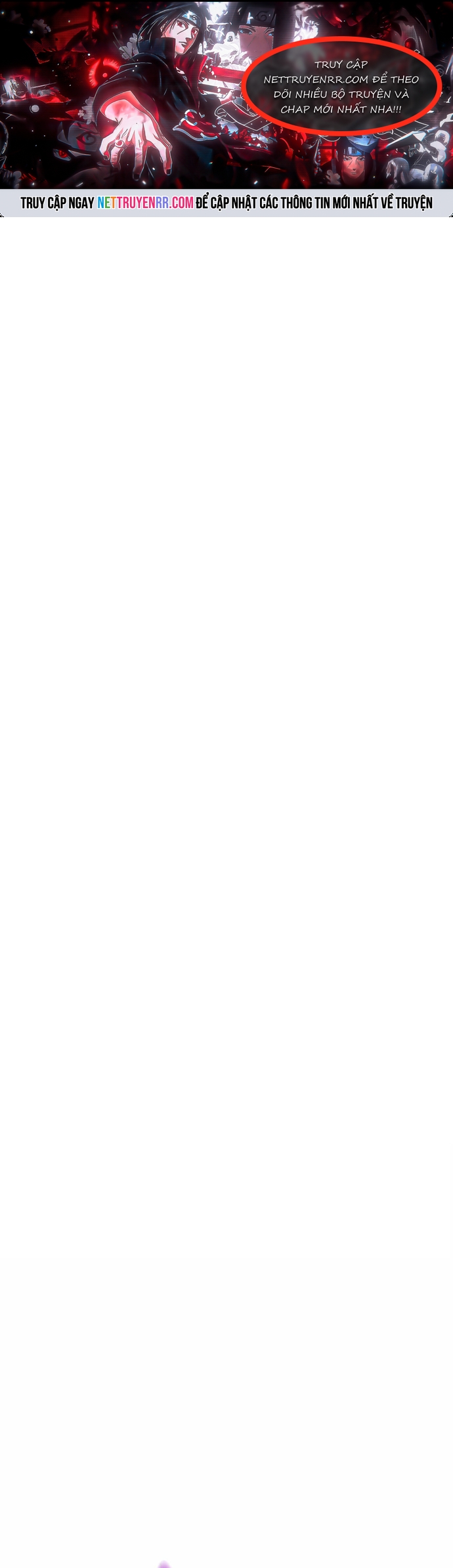 Bát Giác Phản Diện Chap 31 - Next Chap 32