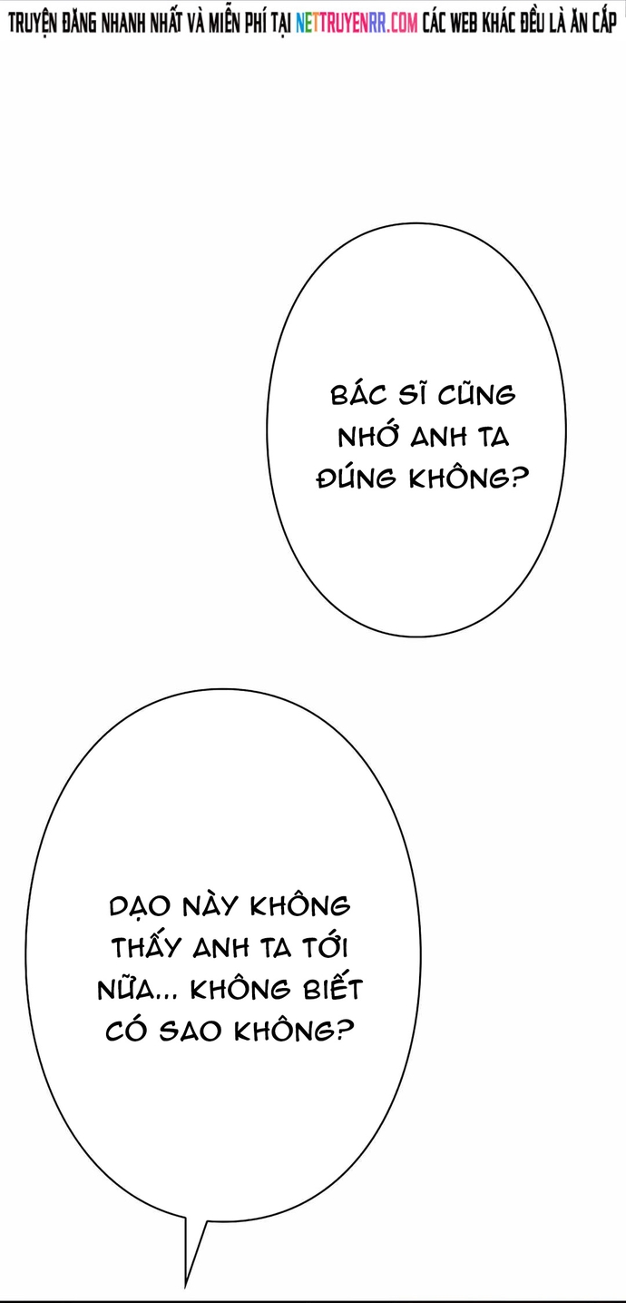 Bát Giác Phản Diện Chap 31 - Next Chap 32