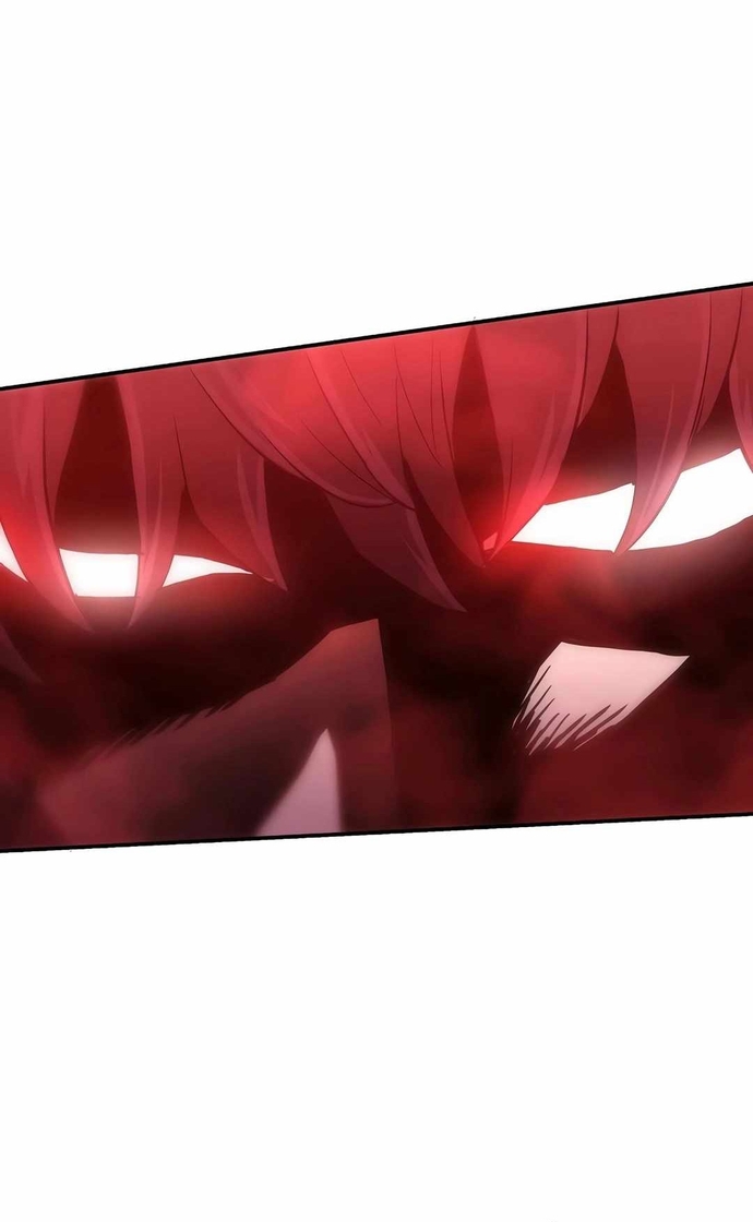 Bát Giác Phản Diện Chap 31 - Next Chap 32