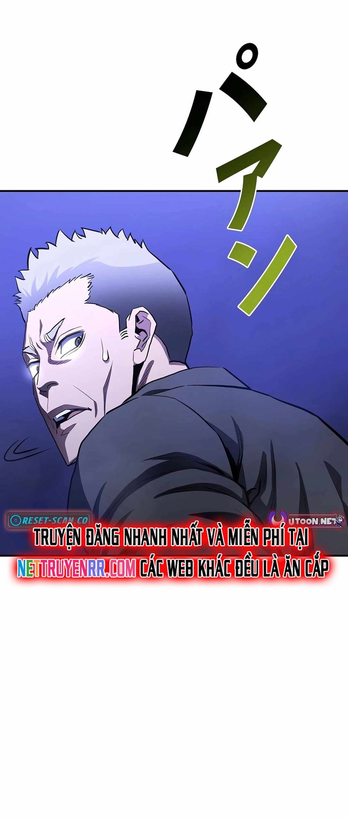 Bát Giác Phản Diện Chap 31 - Next Chap 32