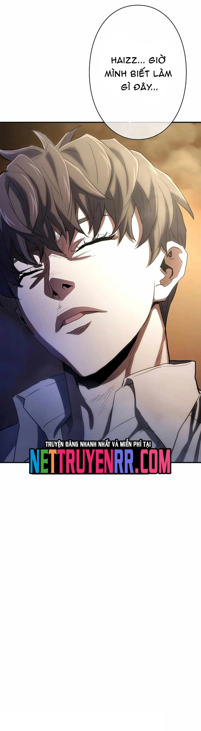 Bát Giác Phản Diện Chap 31 - Next Chap 32